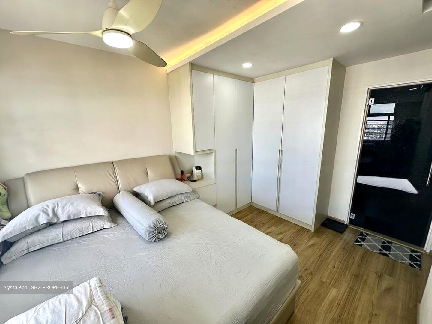 Blk 293D Skypeak @ Bukit Batok (Bukit Batok), HDB 4 Rooms #467208431